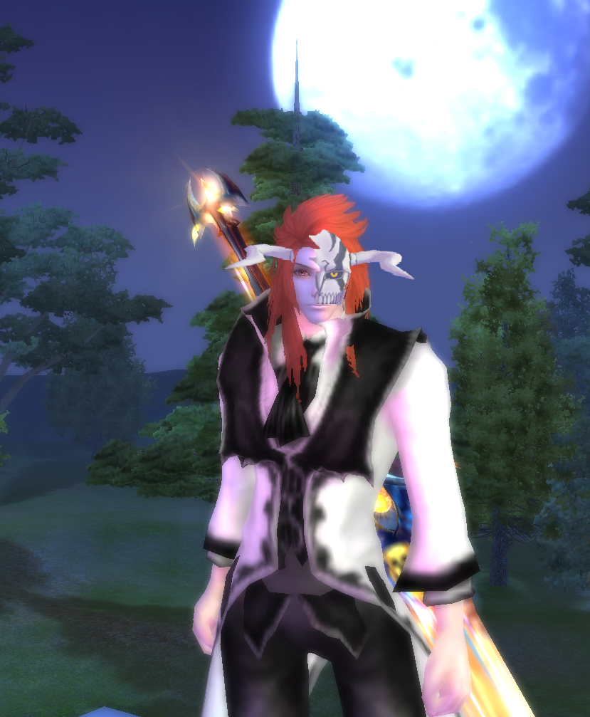 1621705475961.png
