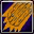 1621719225118.png