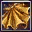 1621720863097.png
