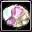 1621722570250.png