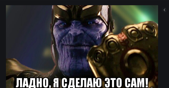 1622031132316.png
