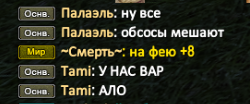 1623412802961.png