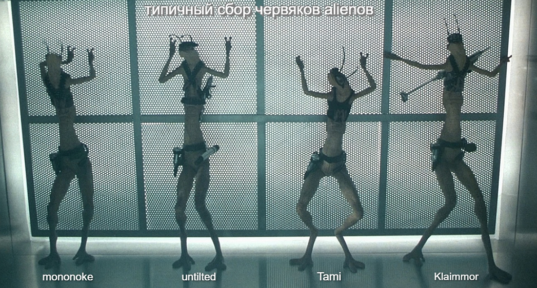 1623447095719.png