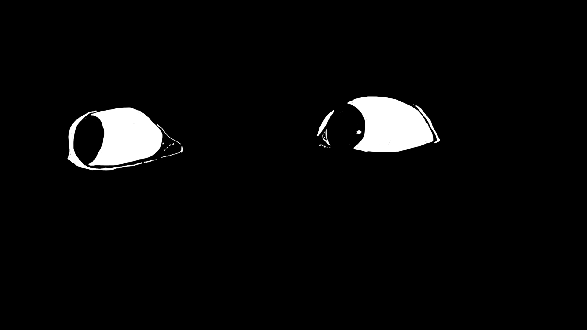 1628236153_image028-12.gif