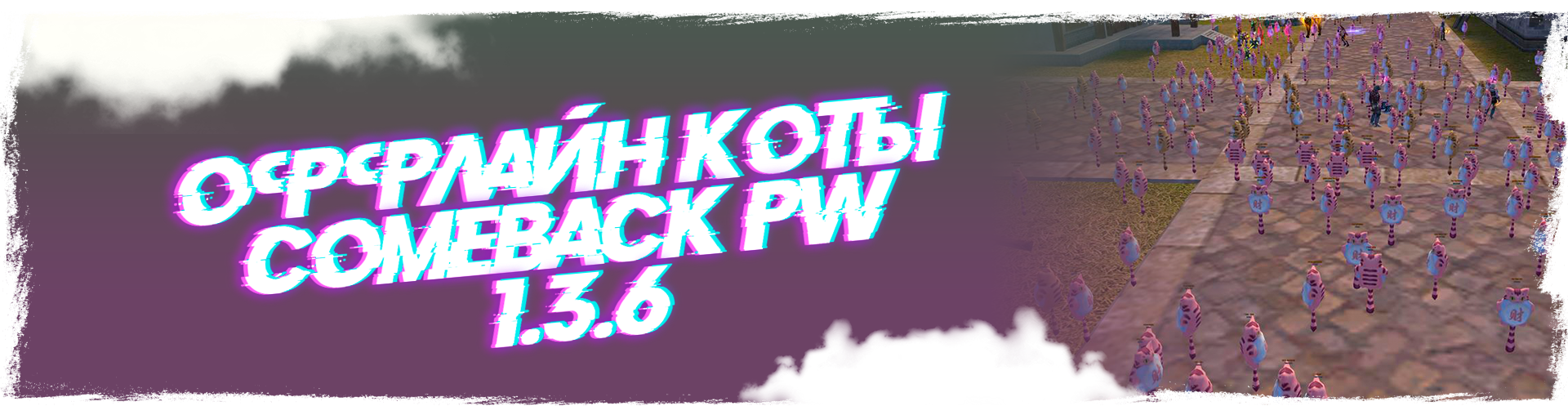 1632139056276.png