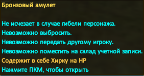 1633399265371.png