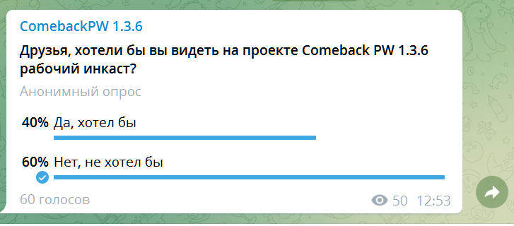 1633859891290.png