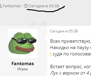 1634008192949.png