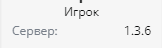 1634034690775.png