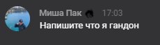 1634990667454.png