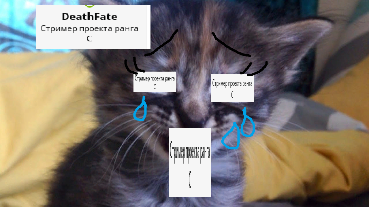 1634991737763.png