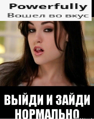 1634997603022.png