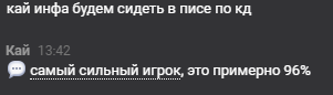 1635065002167.png