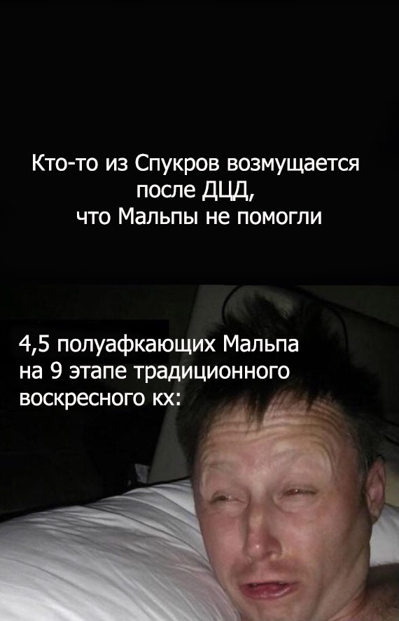 1635590653180723603.jpg