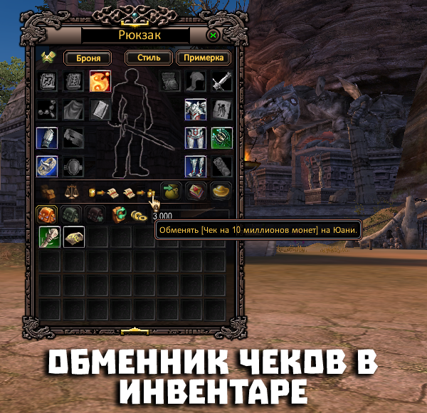 1635782479586.png