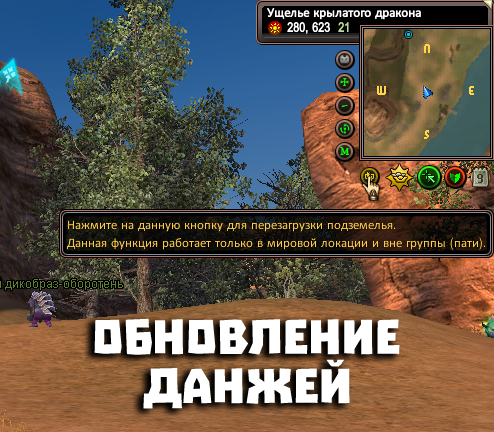 1635782576439.png