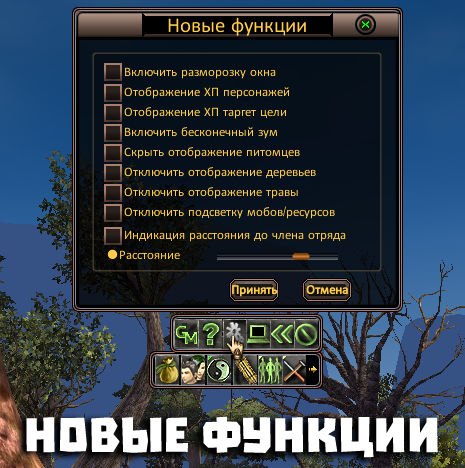 1635782669073.png