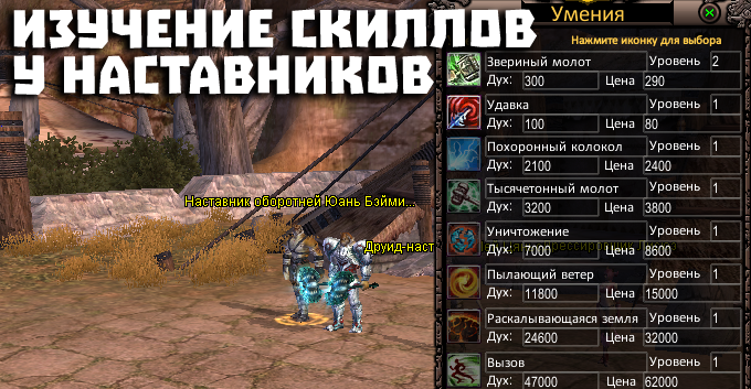 1635782718181.png