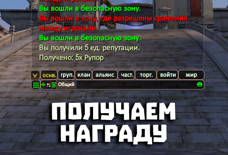 1635782813046.png