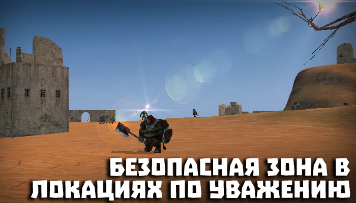 1635782833113.png
