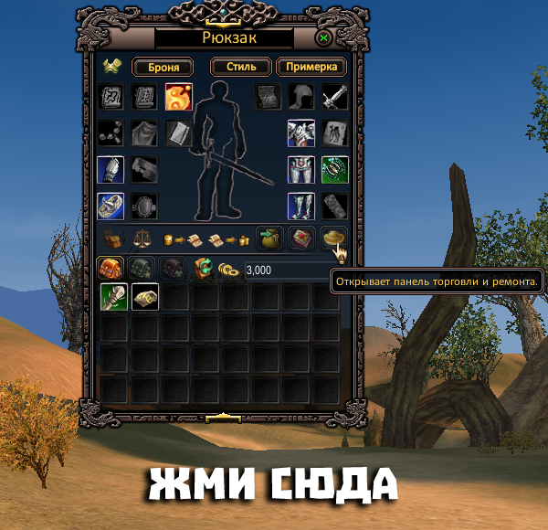 1635782854529.png