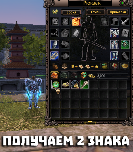 1635782929549.png