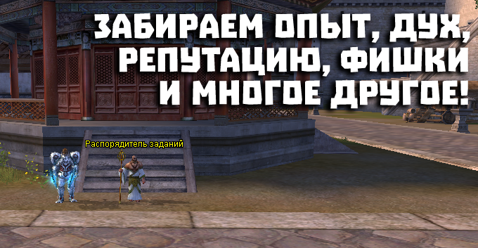 1635783000687.png