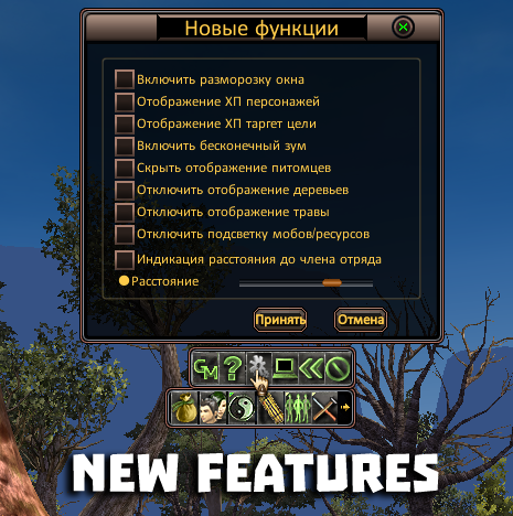 1635783238565.png