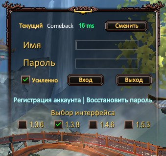 1635783287251.png