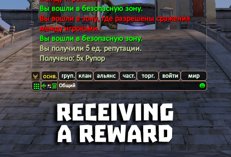 1635783507694.png