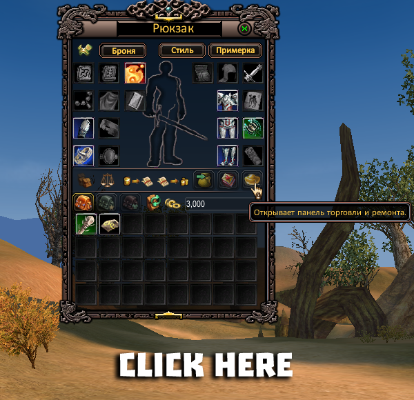 1635783638772.png