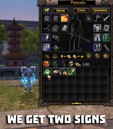 1635783775833.png