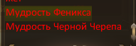 1635883823390.png