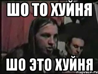 1636315737786.png