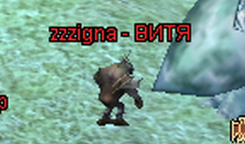 1636494898084.png