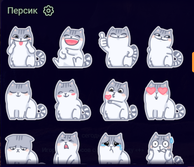 1636716001048.png