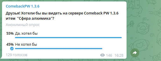 1636896670736.png