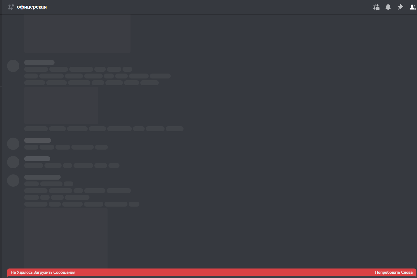 1636986021828.png
