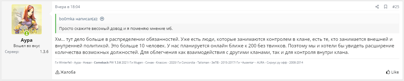 1637014276998.png