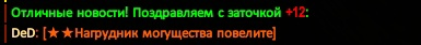 1637073703587.png