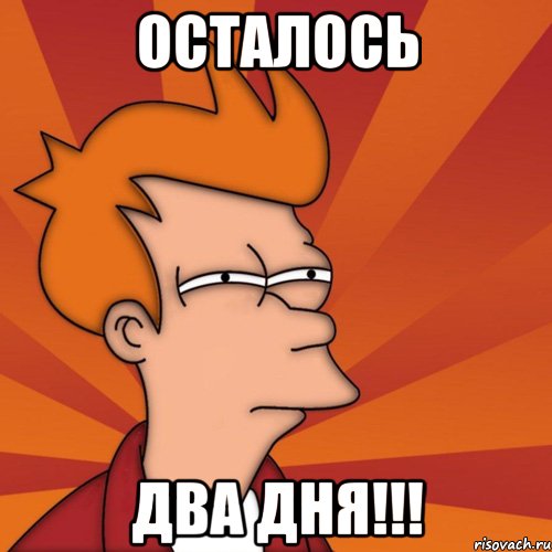 1637233542178.jpeg