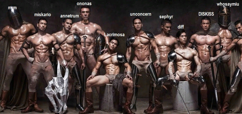 1637246063918.png