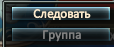 1637261502291.png