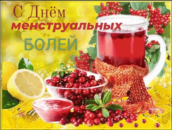 1637639959111.png