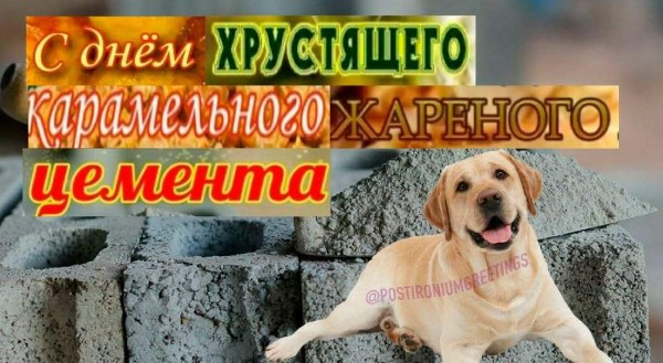 1637718850448.png