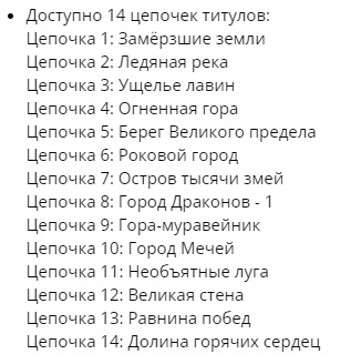 1637766157898.png 1637766157898.png