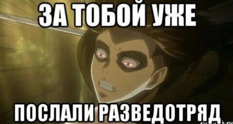 1637827483193.png