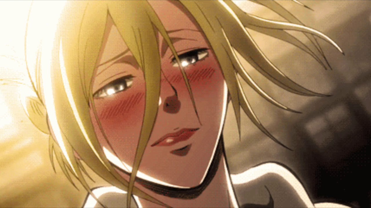 1637831657351.png