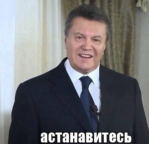 1637835443039.png