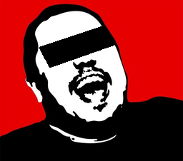 1637837869585.png